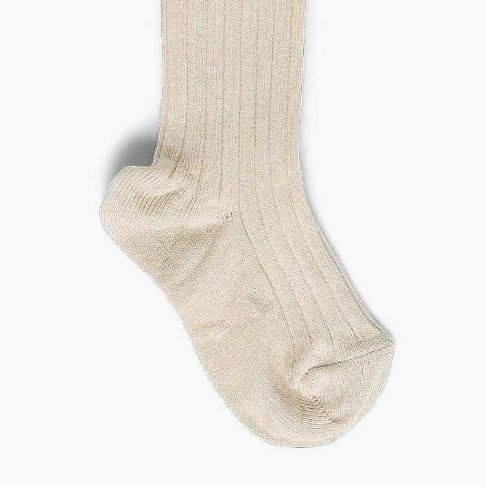 Leotardos Y Textil Condor<Pisamonas Leotardos Condor Canale