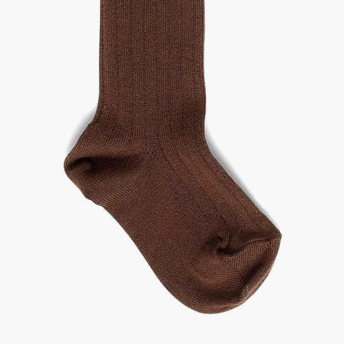 Leotardos Y Textil Condor<Pisamonas Leotardos Condor Canale
