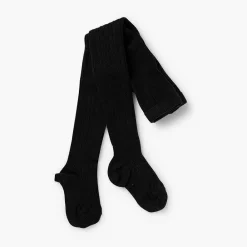 Leotardos Y Textil Condor<Pisamonas Leotardos Condor Canale