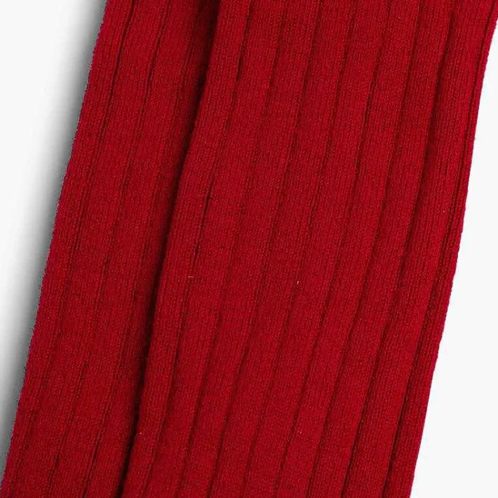 Leotardos Y Textil Condor<Pisamonas Leotardos Condor Canale