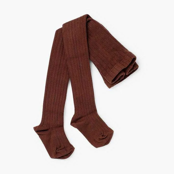 Leotardos Y Textil Condor<Pisamonas Leotardos Condor Canale