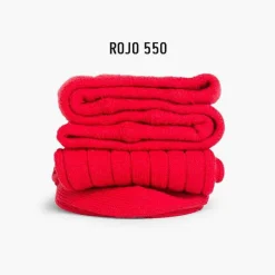 Leotardos Y Textil Condor<Pisamonas Leotardos Condor Canale