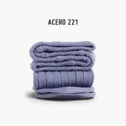 Leotardos Y Textil Condor<Pisamonas Leotardos Condor Canale