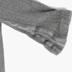 Leotardos Y Textil Condor<Pisamonas Leotardos Condor Canale