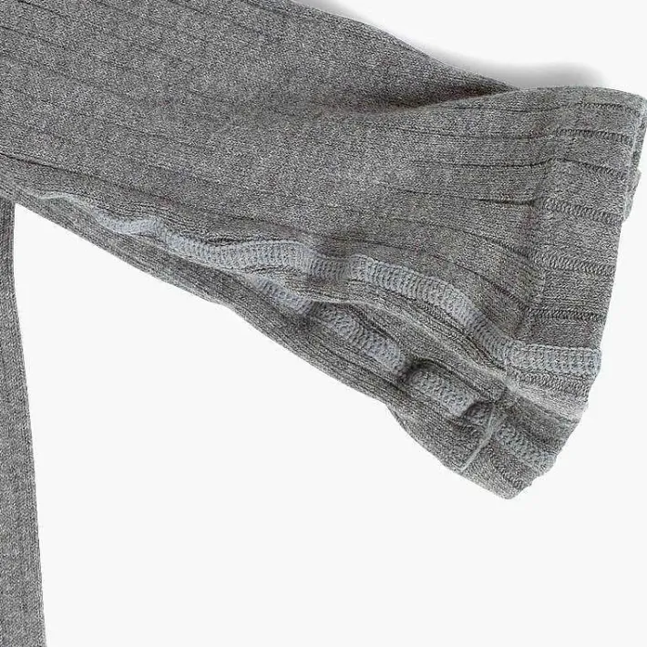 Leotardos Y Textil Condor<Pisamonas Leotardos Condor Canale