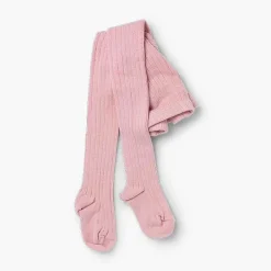 Leotardos Y Textil Condor<Pisamonas Leotardos Condor Canale