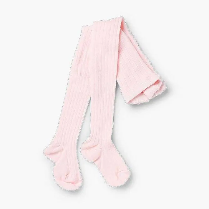 Leotardos Y Textil Condor<Pisamonas Leotardos Condor Canale