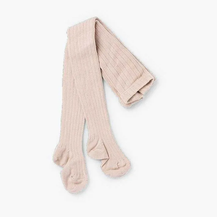 Leotardos Y Textil Condor<Pisamonas Leotardos Condor Canale
