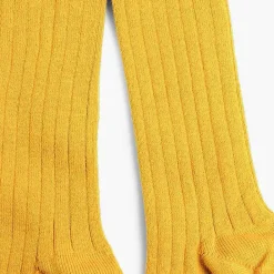 Leotardos Y Textil Condor<Pisamonas Leotardos Condor Canale