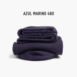 Leotardos Y Textil Condor<Pisamonas Leotardos Condor Lisos