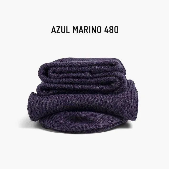 Leotardos Y Textil Condor<Pisamonas Leotardos Condor Lisos