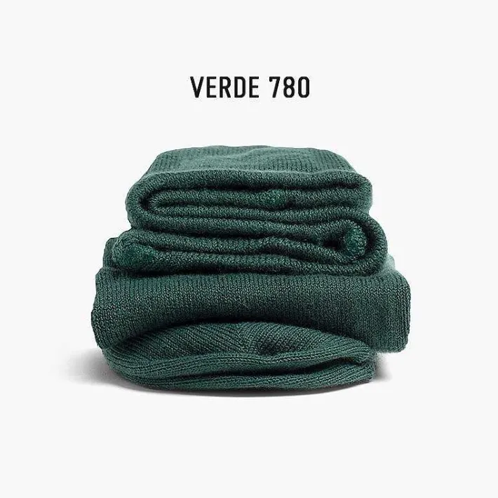 Leotardos Y Textil Condor<Pisamonas Leotardos Condor Lisos