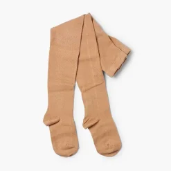 Leotardos Y Textil Condor<Pisamonas Leotardos Condor Lisos