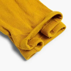 Leotardos Y Textil Condor<Pisamonas Leotardos Condor Lisos