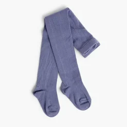 Leotardos Y Textil Condor<Pisamonas Leotardos Condor Lisos