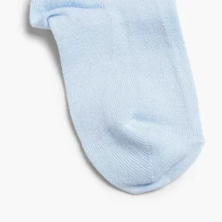 Leotardos Y Textil Condor<Pisamonas Leotardos Condor Lisos