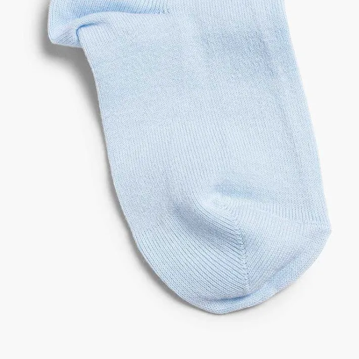 Leotardos Y Textil Condor<Pisamonas Leotardos Condor Lisos