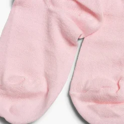 Leotardos Y Textil Condor<Pisamonas Leotardos Condor Lisos