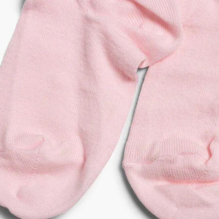 Leotardos Y Textil Condor<Pisamonas Leotardos Condor Lisos