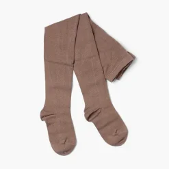 Leotardos Y Textil Condor<Pisamonas Leotardos Condor Lisos