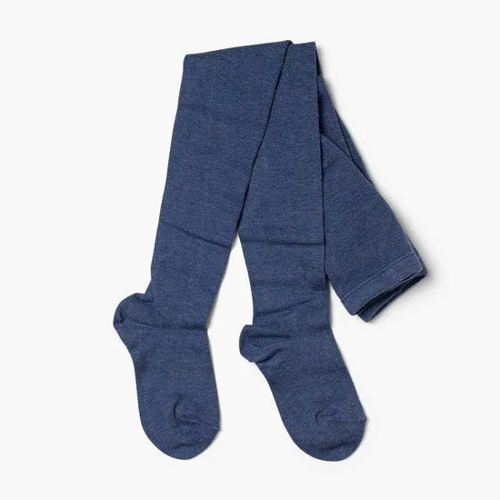 Leotardos Y Textil Condor<Pisamonas Leotardos Condor Lisos