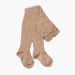 Leotardos Y Textil Condor<Pisamonas Leotardos Condor Lisos