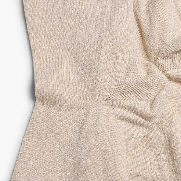Leotardos Y Textil Condor<Pisamonas Leotardos Condor Lisos