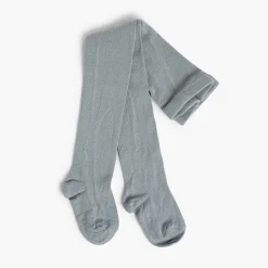 Leotardos Y Textil Condor<Pisamonas Leotardos Condor Lisos