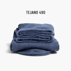 Leotardos Y Textil Condor<Pisamonas Leotardos Condor Lisos