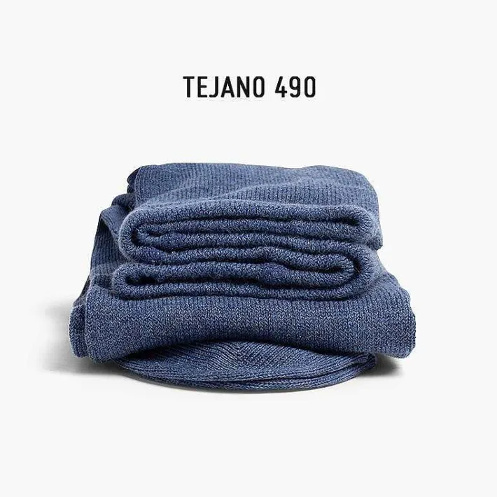 Leotardos Y Textil Condor<Pisamonas Leotardos Condor Lisos