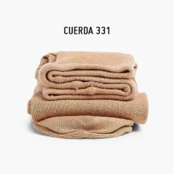 Leotardos Y Textil Condor<Pisamonas Leotardos Condor Lisos