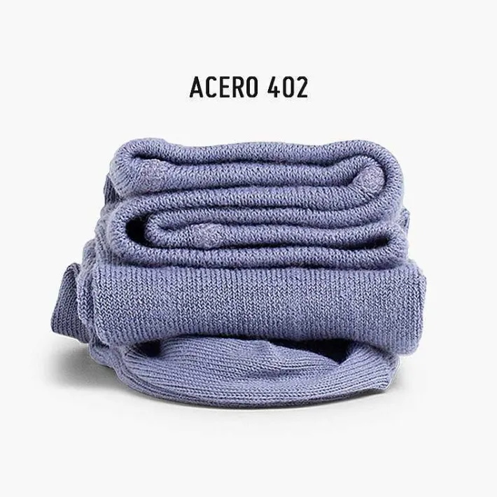 Leotardos Y Textil Condor<Pisamonas Leotardos Condor Lisos