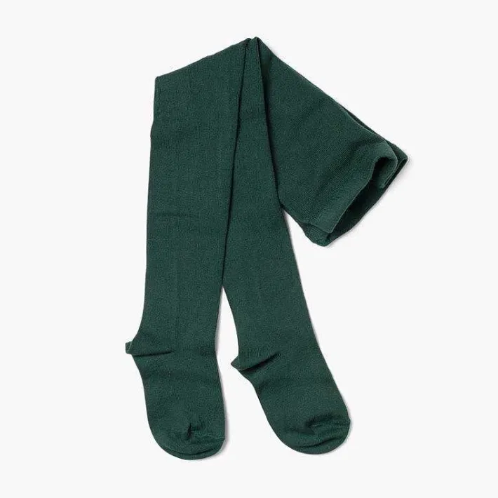 Leotardos Y Textil Condor<Pisamonas Leotardos Condor Lisos