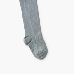 Leotardos Y Textil Condor<Pisamonas Leotardos Condor Lisos