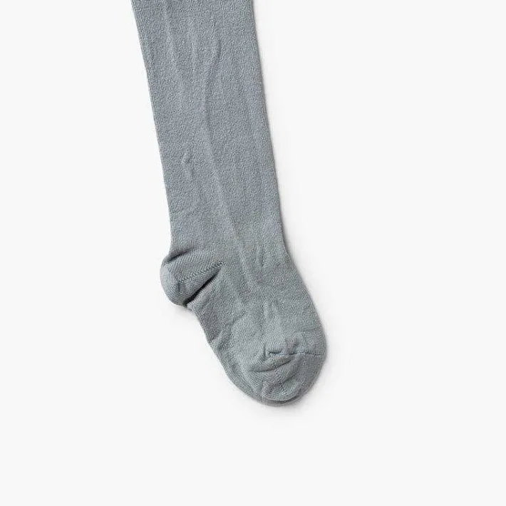 Leotardos Y Textil Condor<Pisamonas Leotardos Condor Lisos