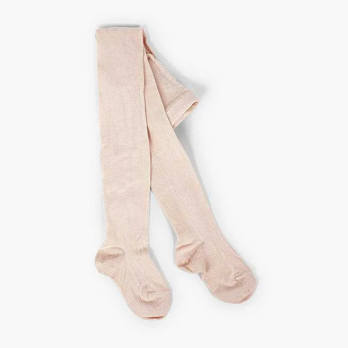 Leotardos Y Textil Condor<Pisamonas Leotardos Condor Lisos
