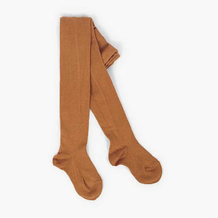 Leotardos Y Textil Condor<Pisamonas Leotardos Condor Lisos