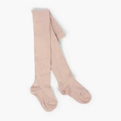 Leotardos Y Textil Condor<Pisamonas Leotardos Condor Lisos