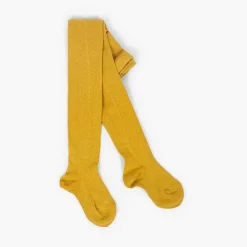 Leotardos Y Textil Condor<Pisamonas Leotardos Condor Lisos