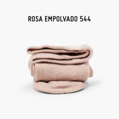 Leotardos Y Textil Condor<Pisamonas Leotardos Condor Lisos
