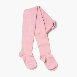 Leotardos Y Textil Condor<Pisamonas Leotardos Condor Lisos