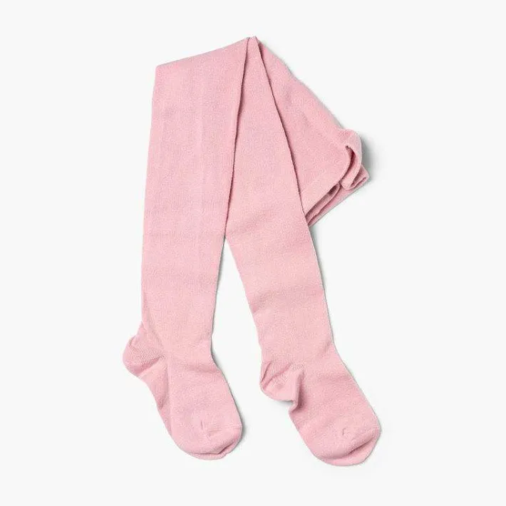 Leotardos Y Textil Condor<Pisamonas Leotardos Condor Lisos