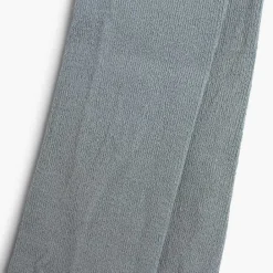 Leotardos Y Textil Condor<Pisamonas Leotardos Condor Lisos