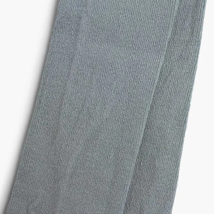 Leotardos Y Textil Condor<Pisamonas Leotardos Condor Lisos