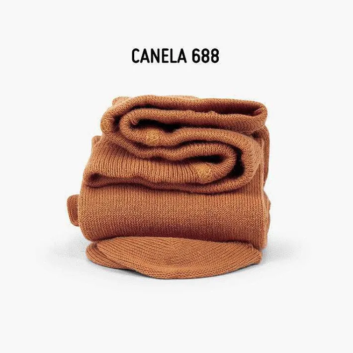 Leotardos Y Textil Condor<Pisamonas Leotardos Condor Lisos