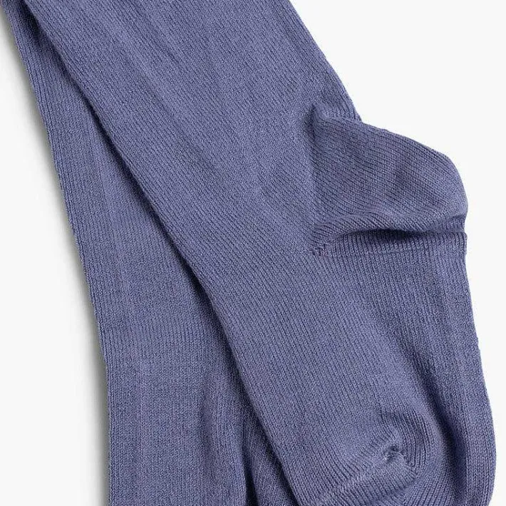 Leotardos Y Textil Condor<Pisamonas Leotardos Condor Lisos