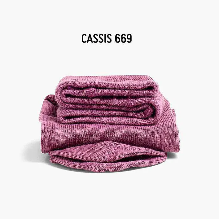 Leotardos Y Textil Condor<Pisamonas Leotardos Condor Lisos