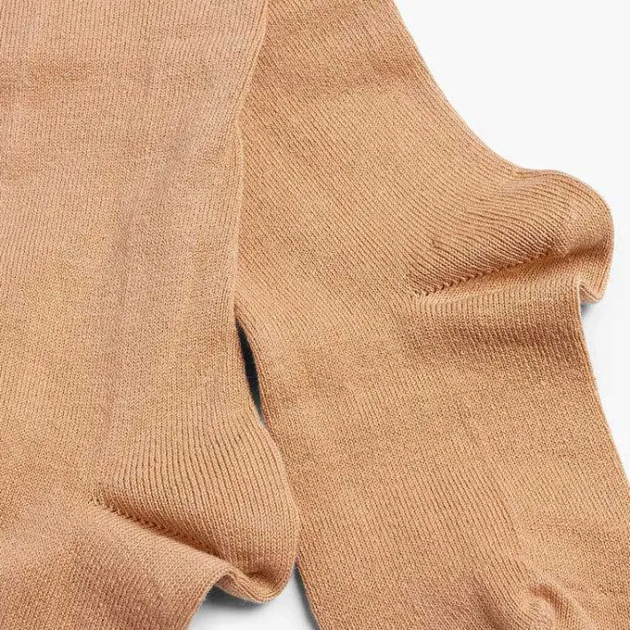 Leotardos Y Textil Condor<Pisamonas Leotardos Condor Lisos