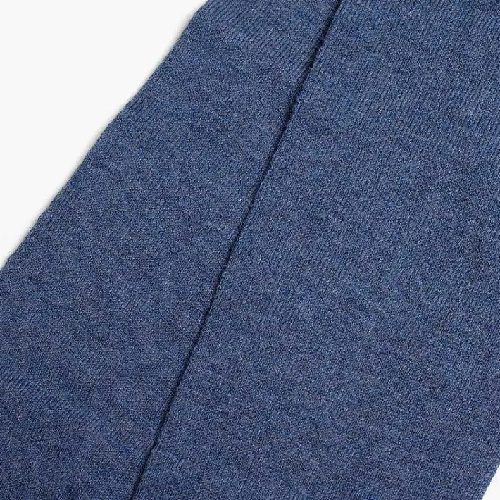 Leotardos Y Textil Condor<Pisamonas Leotardos Condor Lisos