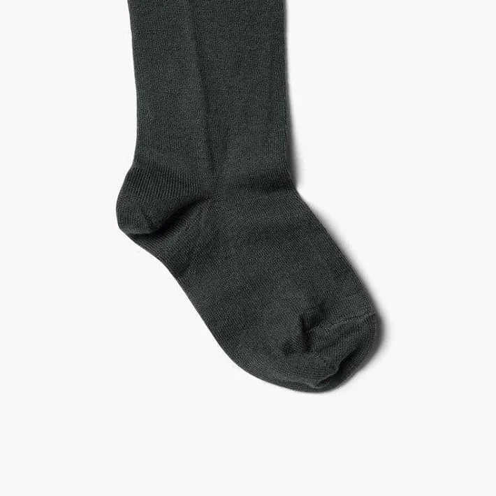 Leotardos Y Textil Condor<Pisamonas Leotardos Condor Lisos